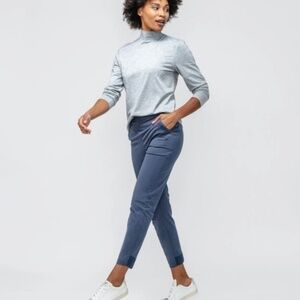 Ministry of Supply Kinetic Pants 2